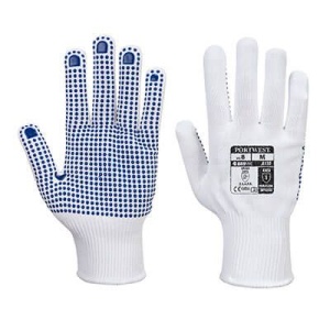 Manusa Polka Dot A110 - Img 2