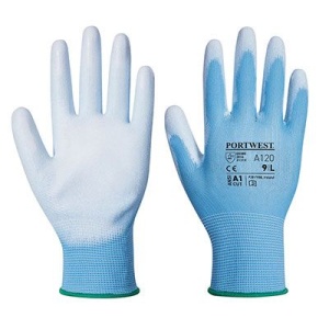Manusa Pu Palm A120 - Img 1