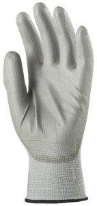 MANUSI 6030