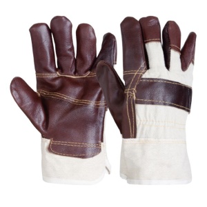 Manusi de protectie STANDARD 1578