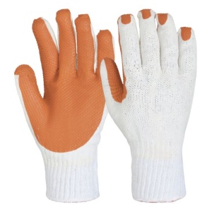 Manusi de protectie SUPERGRIP