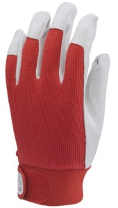 MANUSI EUROSTRONG E840