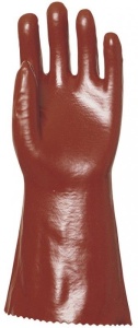 Manusi rezistenta chimica 3634