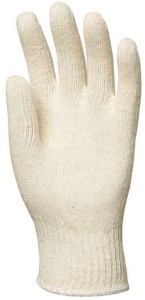 Manusi tricotate 4305