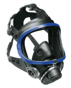 Masca X-plore 5500