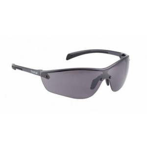 Ochelari protectie 41950 SILIUM