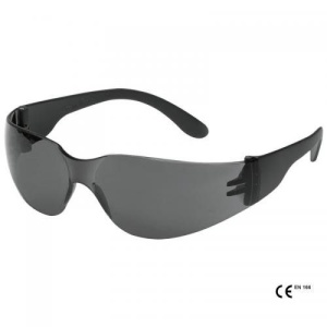 Ochelari protectie 41982 CHAMP BLACK