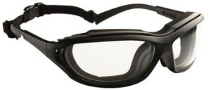 Ochelari Protectie MADLUX
