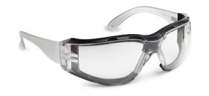 Ochelari Protectie SIGMA DUST