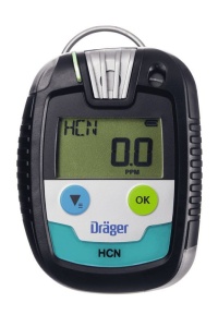 Pac 8000 HCN