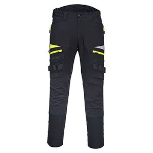 Pantaloni de Lucru DX449