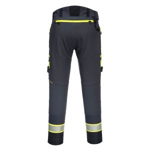 Pantaloni de Lucru DX449 - Img 6