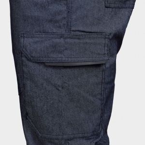 Pantaloni de lucru PRIMO STRETCH - Img 3