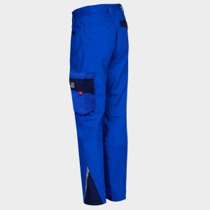 Pantaloni de lucru PRISMA LIGHT STRETCH - Img 4