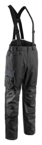Pantaloni MARMOTTE