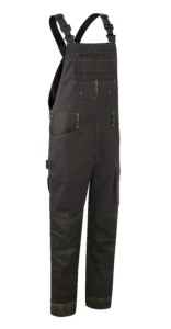 Pantaloni Pieptar Barva - Img 2