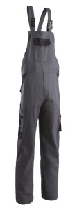 PANTALONI PIEPTAR COMMANDER II 5CMB