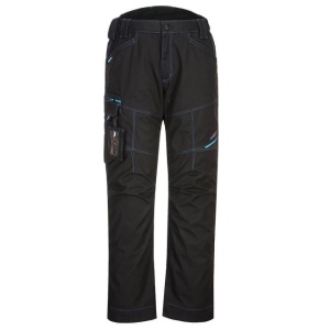 Pantaloni Service WX3 T711 - Img 3