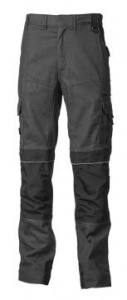Pantaloni Talie Smart