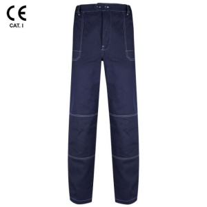 Pantaloni talie TITU
