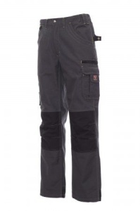Pantaloni talie VIKING