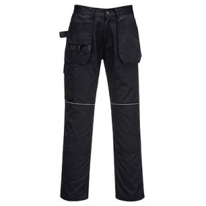 Pantaloni Tradesman Holster C720