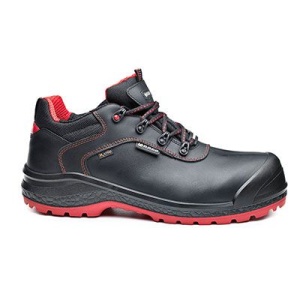 Pantofi B0894 - Be-Dry Low
