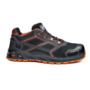 Pantofi B1004 - K-Step/K-Speed/K-Move - Img 1