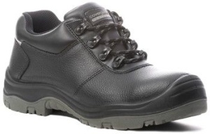 PANTOFI / BOCANCI FREEDITE S3 SRC - Img 1