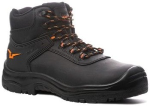 PANTOFI / BOCANCI OPAL S3 SRC - Img 2