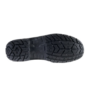 Pantofi de lucru HAVAD 01 SRC - Img 4