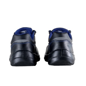 Pantofi de protecție CINDREL S1P SRC - Img 6
