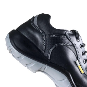 Pantofi de protecție CIUCAS S3 WR SRC - Img 4