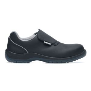 Pantofi de protecție CORAL S2 SRC