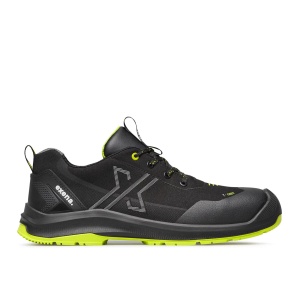 Pantofi de protecție Exena Blazer S3 L FO SR ESD