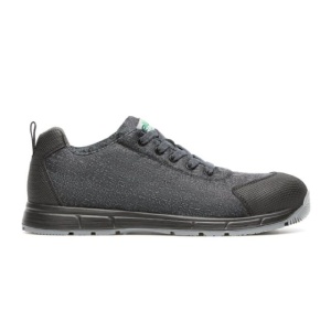 Pantofi de protecție Exena Carbon S1P SRC