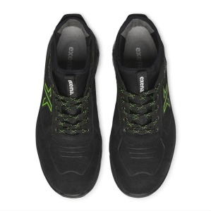 Pantofi de protecție Exena Mercury S3 ESD SRC - Img 7
