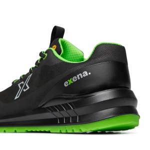 Pantofi de protecție Exena Natrix S3 S FO ESD SR - Img 2