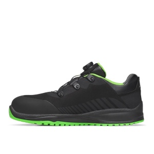 Pantofi de protecție Exena Race S3 ESD SRC - Img 2