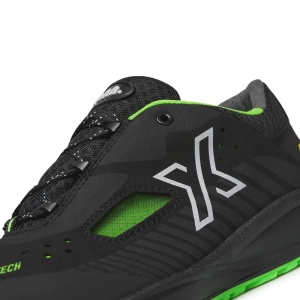 Pantofi de protecție Exena Revolt S1P ESD SRC - Img 6