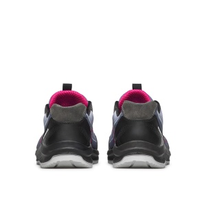 Pantofi de protecție Exena Stratus S1 PL FO SR ESD - Img 4