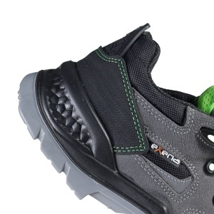 Pantofi de protecție Exena Timor S3L FO SR - Img 3