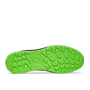 Pantofi de protecție Exena Venom S1 PS FO ESD SR - Img 6