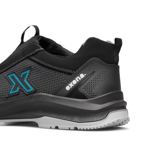 Pantofi de protecție Exena Virtual S3 L FO SR ESD - Img 3