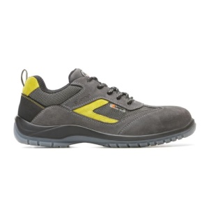 Pantofi de protecție HELIOS 20 S1P SRC