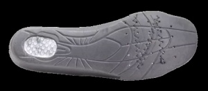 Pantofi de protecție MANGANITE S1P SRC - Img 3