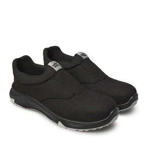 Pantofi de protecție Safeway Airon S3 L FO SR - Img 2