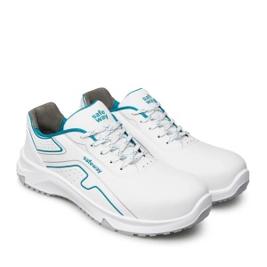 Pantofi de protecție Safeway Radyum S3 L FO SR - Img 2