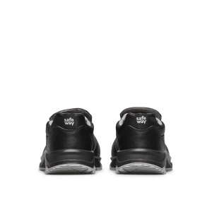 Pantofi de protecție Safeway Zircon S2 FO SR - Img 4