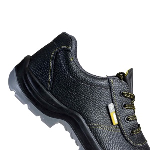 Pantofi de protecție SEMENIC S3 SRC - Img 3
